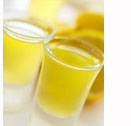 Limoncello