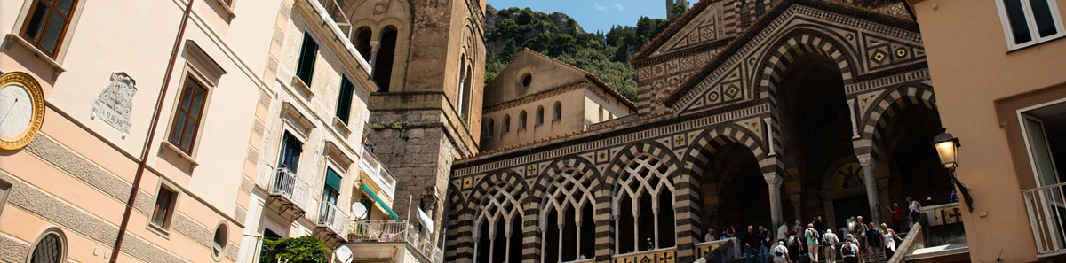 Atrani