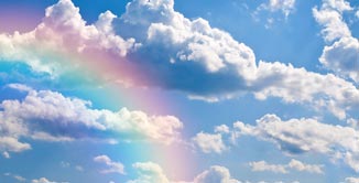 Amalfi Coast weather forecast